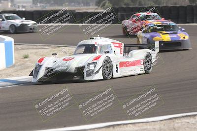 media/Oct-19-2025-Nasa (Sun) [[622c91e2bf]]/Race Group B/Turn 6/